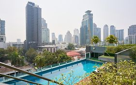 Shine Aparthotels Sukhumvit Thonglor